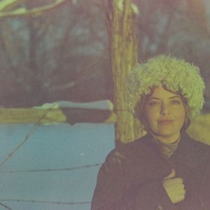 Meet your Posher, Hayley